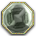 Shield Proficiency (General)