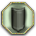 Tower Shield Proficiency