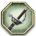 Weapon Focus: Bludgeoning Weapons