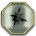 Proficiency: Bastard Sword