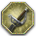 Greater Weapon Focus: Bludgeoning Weapons