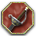 Weapon Specialization: Bludgeoning Weapons