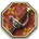 Greater Weapon Specialization: Bludgeoning Weapons