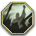 Combat Casting