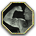 Epic Barbarian Damage Reduction