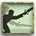 Improved Feint