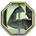 Bow Strength