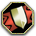 Improved Shield Bash