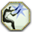 Mobile Spellcasting