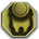 Improved Shield Mastery