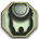 Shield Mastery