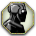 Adamantine Body