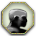 Dwarven Stability