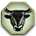 Bullheaded