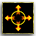 Extend Spell