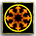 Maximize Spell
