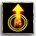 Heighten Spell
