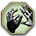 Nimble Fingers