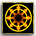 Empower Spell