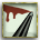 Slicing Blow