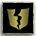 Improved Sunder