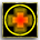 Empower Healing Spell