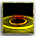 Enlarge Spell