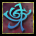 Least Dragonmark of Warding