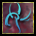 Least Dragonmark of Healing