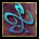 Least Dragonmark of Sentinel