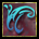 Least Dragonmark of Passage