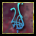 Least Dragonmark of Making