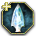 Follower of the Silver Flame