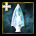 Silver Flame Exorcism
