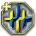 Follower of the Sovereign Host