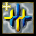 Unyielding Sovereignty