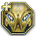 Follower of the Undying Court