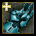 Bladesworn Transformation