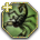 Follower of Vulkoor