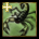 Vulkoor's Avatar