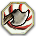 Improved Critical: Slashing Weapons