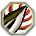 Improved Critical: Piercing Weapons