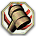 Improved Critical: Bludgeoning Weapons