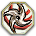 Improved Critical: Thrown Weapons
