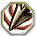 Improved Critical: Ranged Weapons
