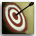 Improved Precise Shot
