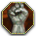 Half-Elf Dilettante: Paladin