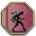 Half-Elf Dilettante: Rogue