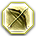 Ranger