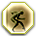 Rogue